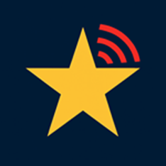 YouTube Logo